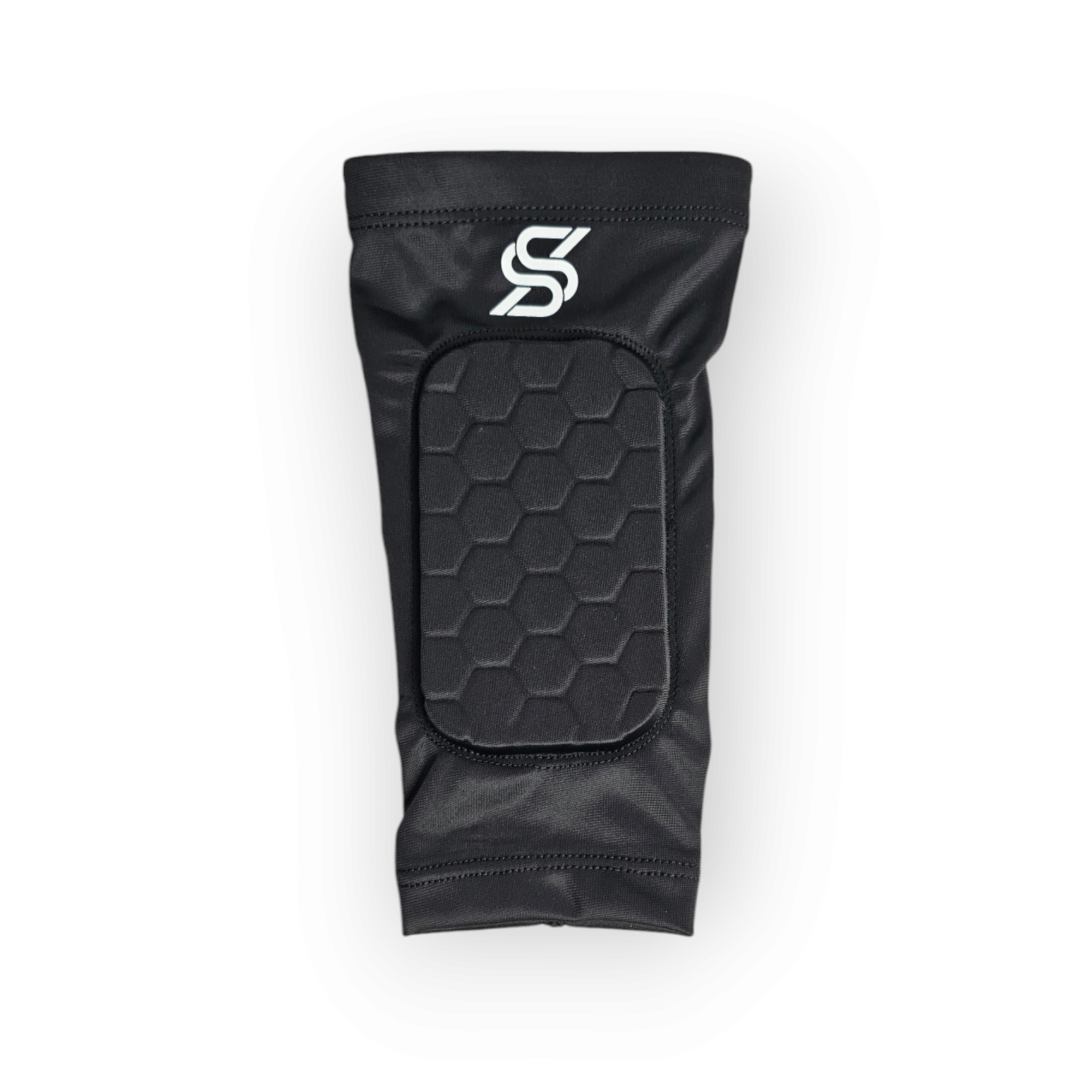 SkillGuard - Ultra light-weight shin pads