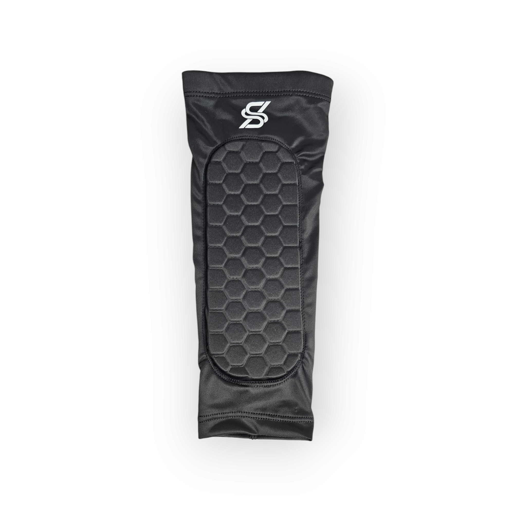 SkillGuard - Ultra light-weight shin pads