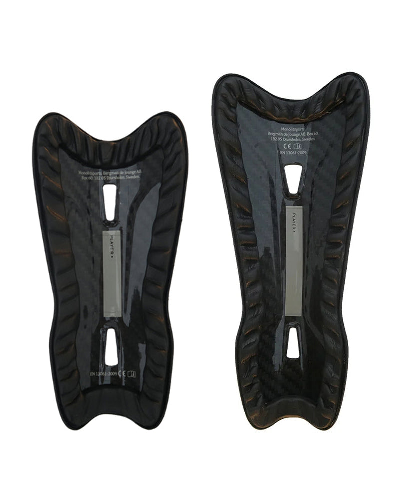 Monolit - Shin Guards