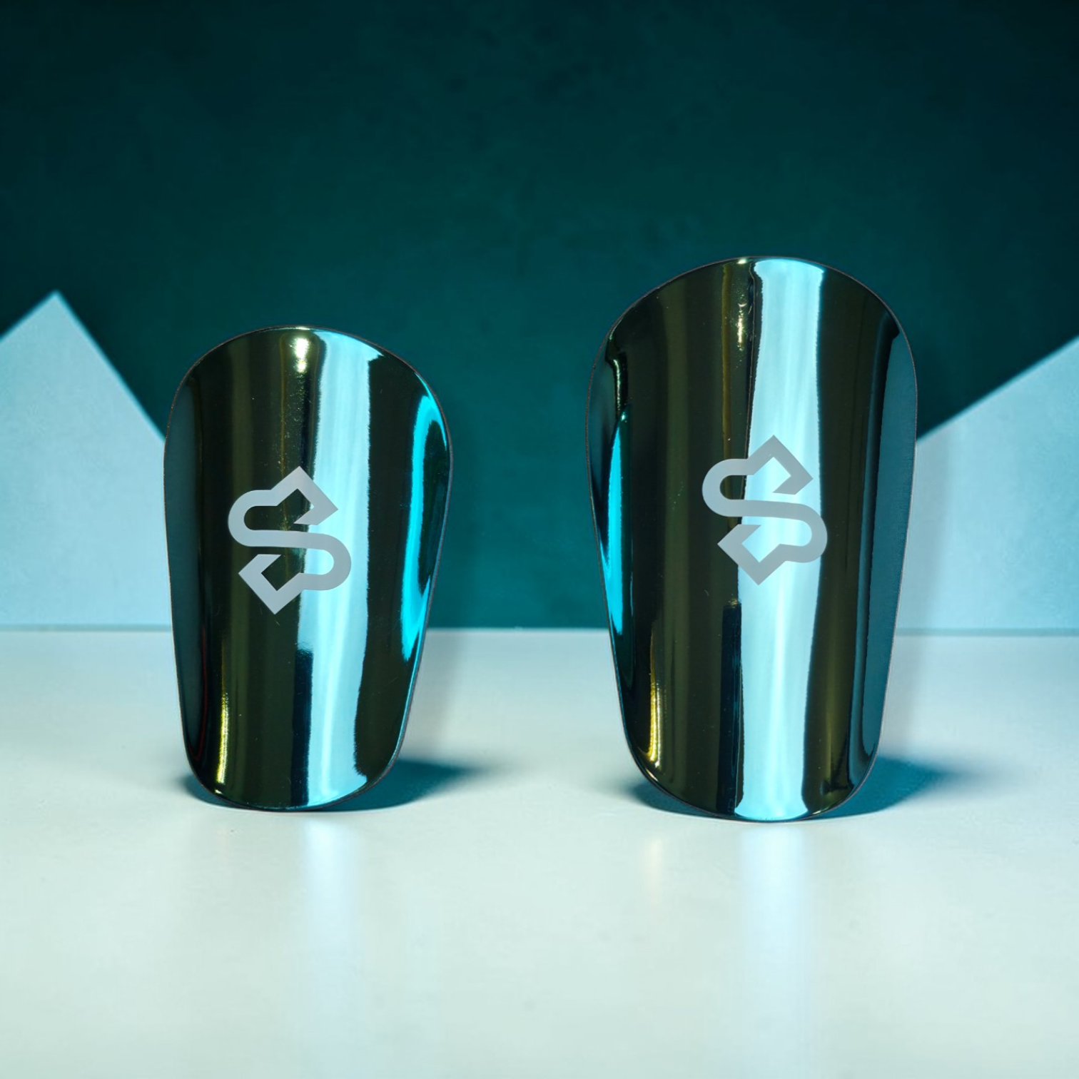 Skillsocks ProGuard - Shin pads