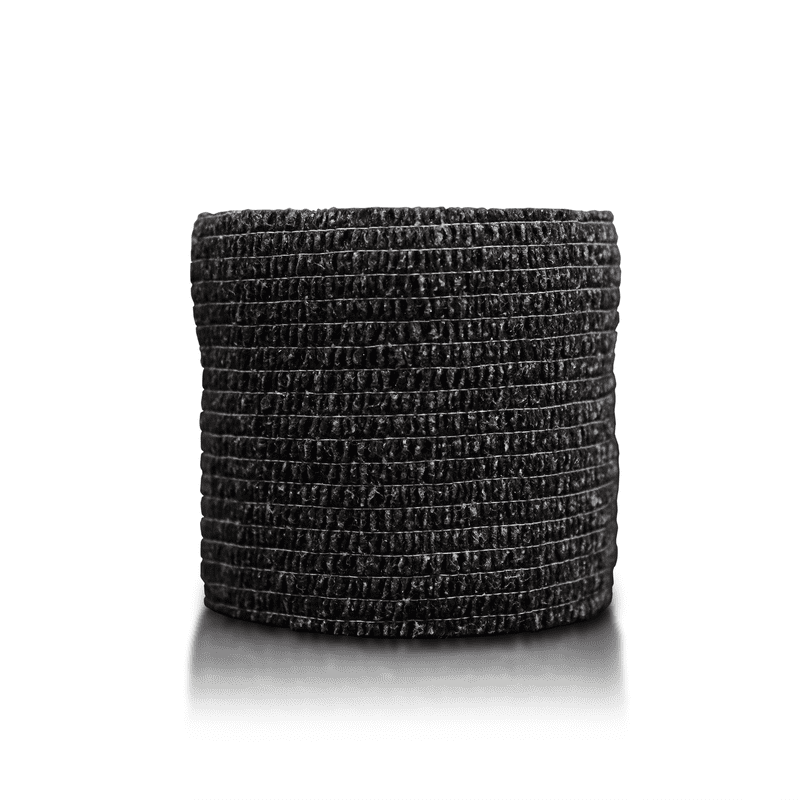 Wrap Tape 5cm x3 styck