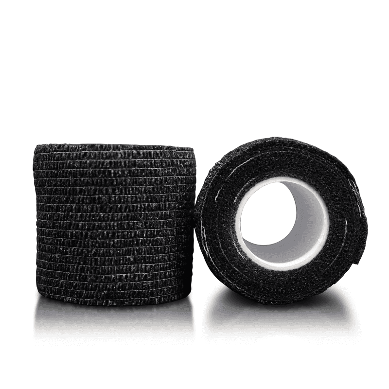 Wrap Tape 5cm x3 styck