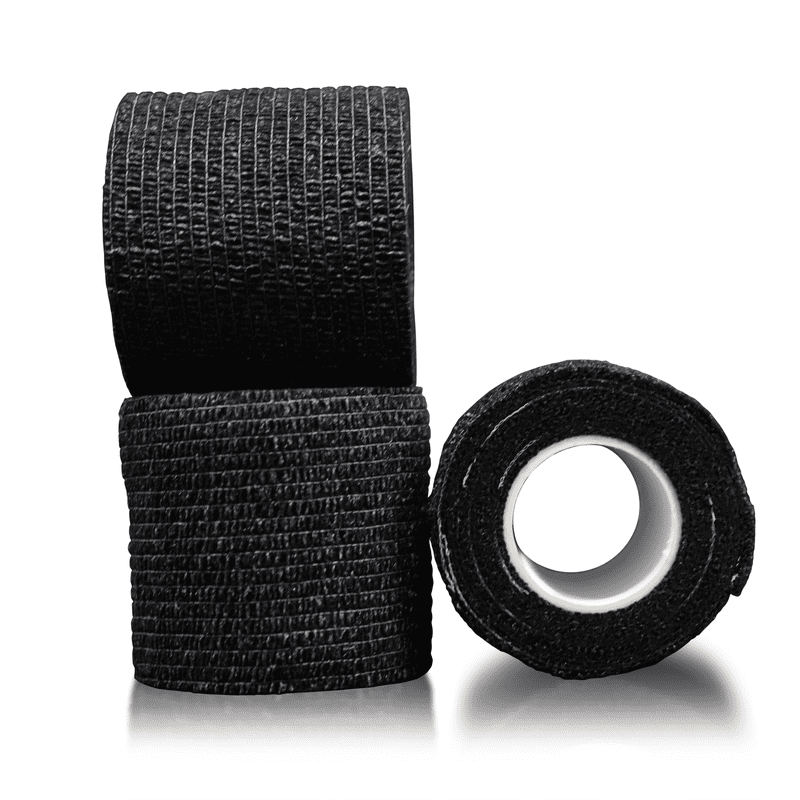 Wrap Tape 5cm x3 styck