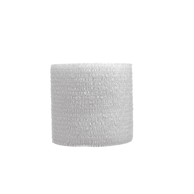 Wrap Tape 5cm x3 styck