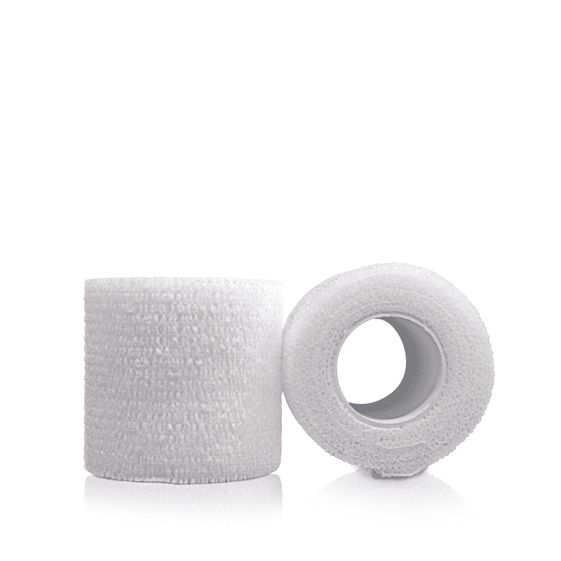 Wrap Tape 5cm x3 styck