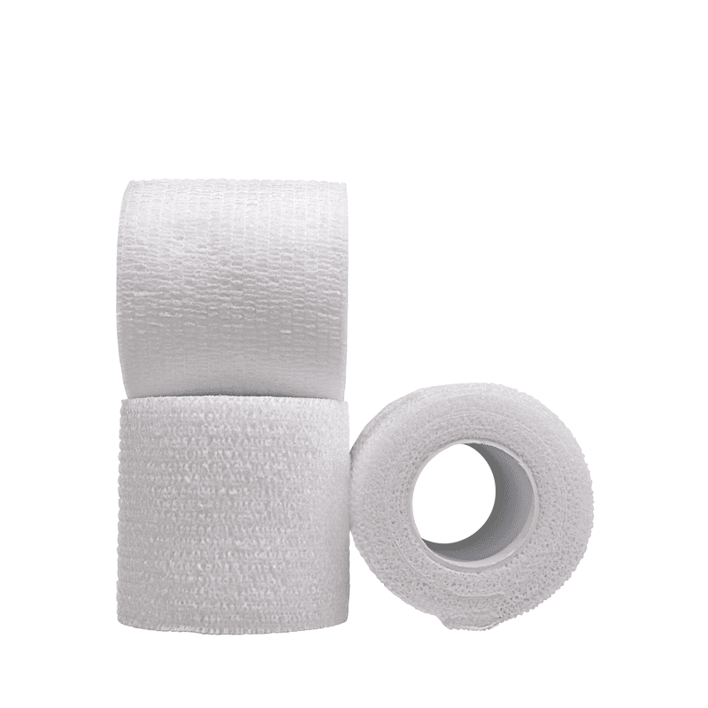 Wrap Tape 5cm x3 styck