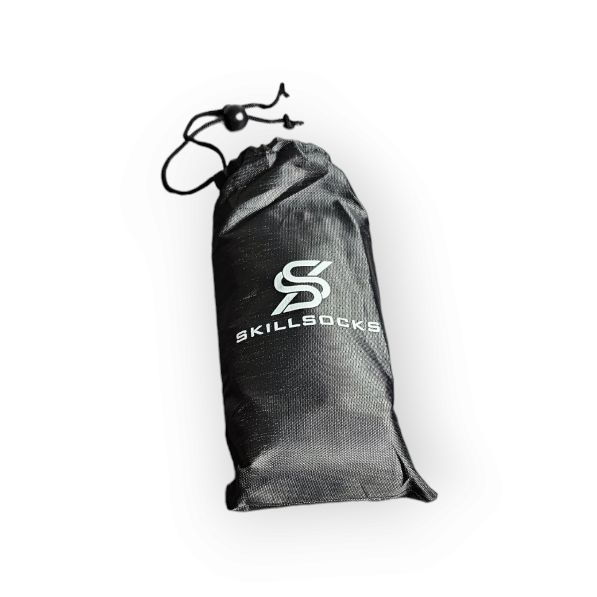 Skillband: Exercise bands - 5 strengths (Five pack)