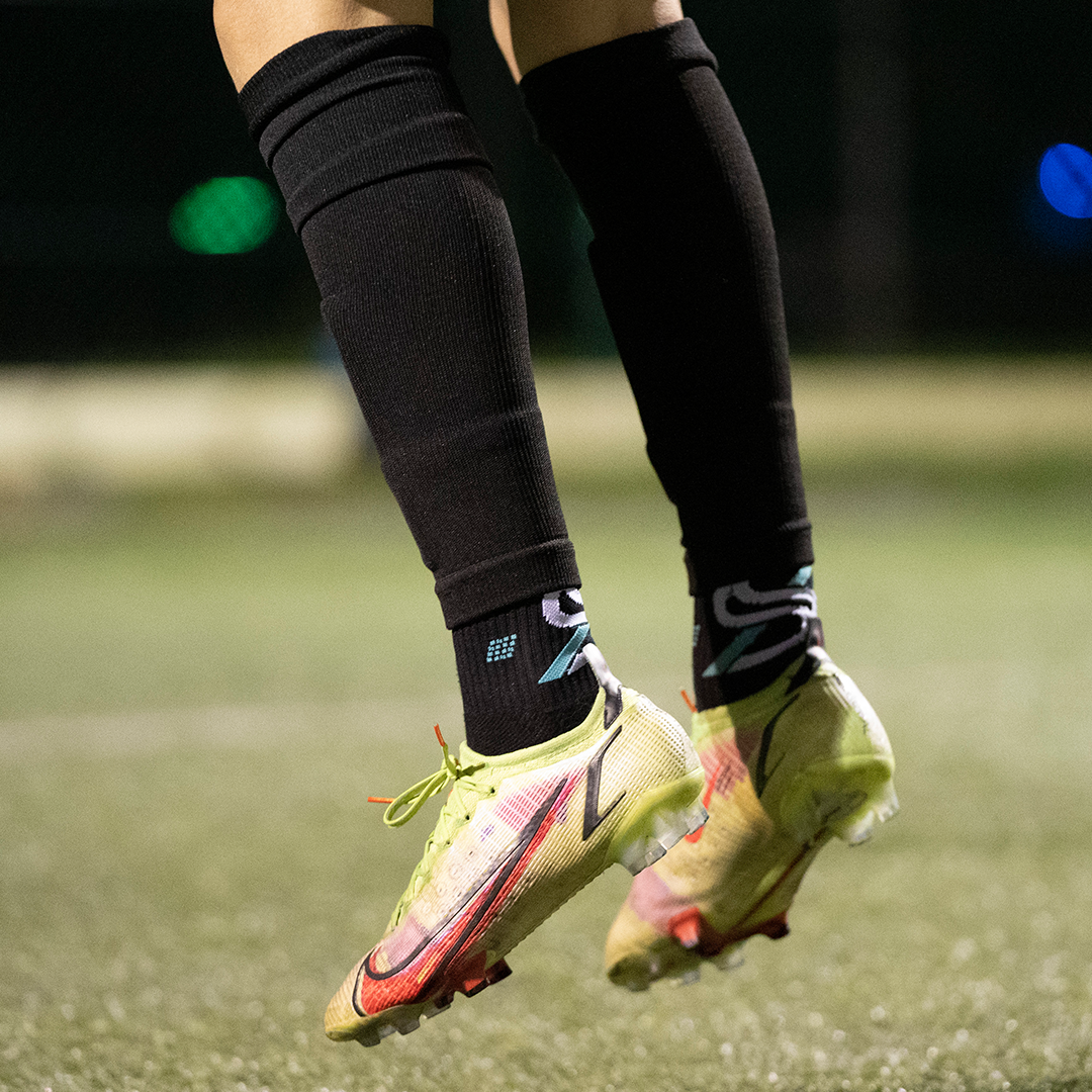 SkillSleeves