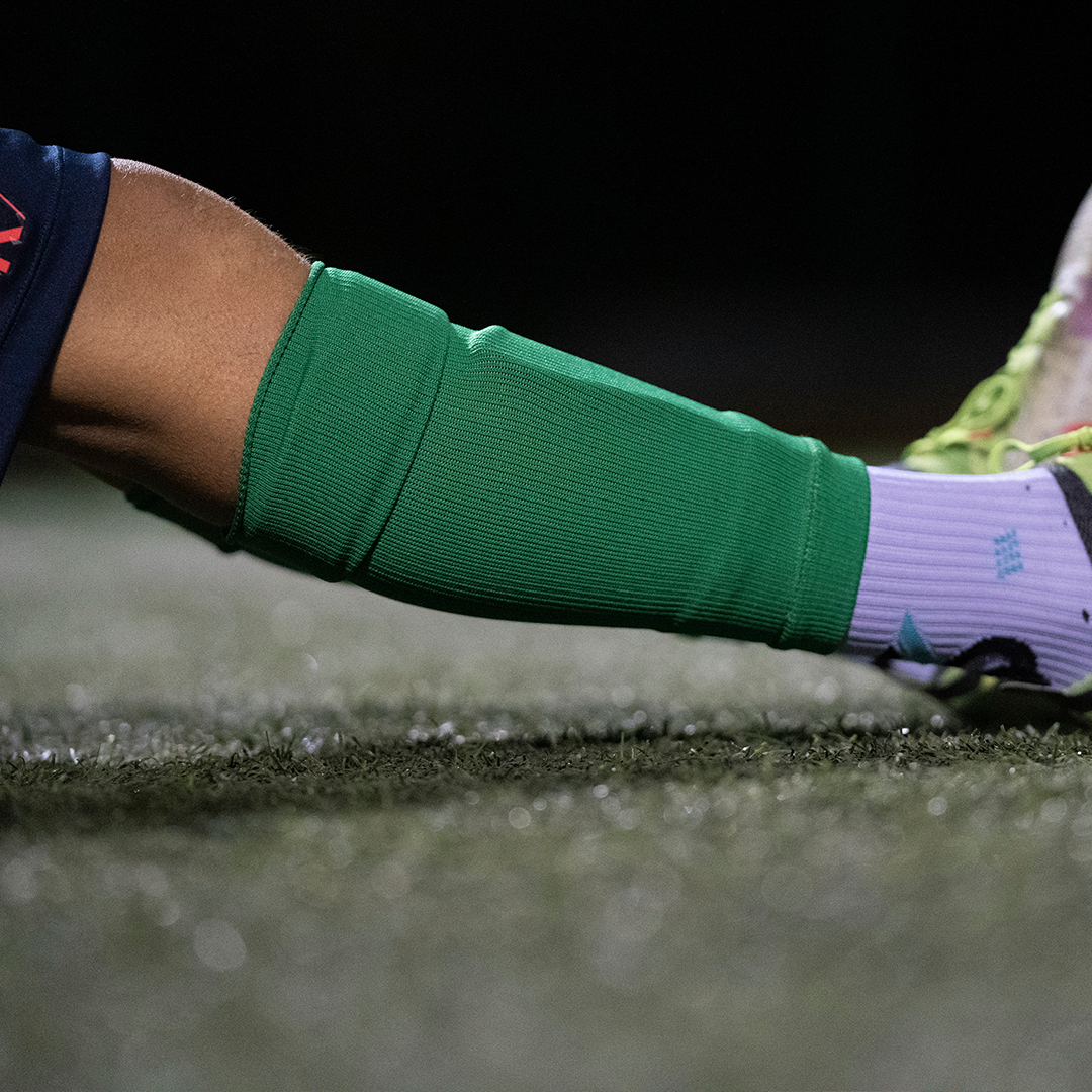 SkillSleeves