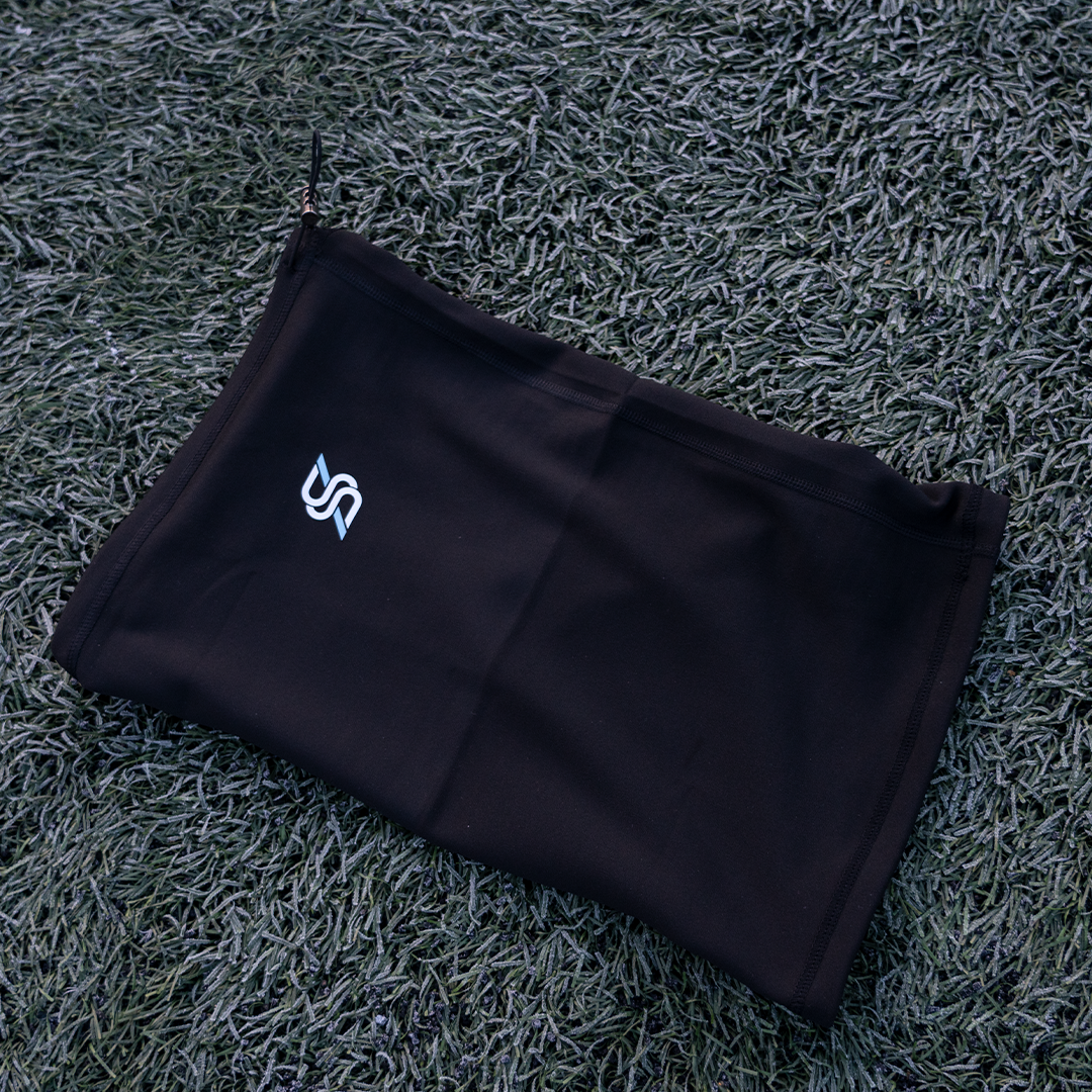 Sports Snood - Neck Warmer