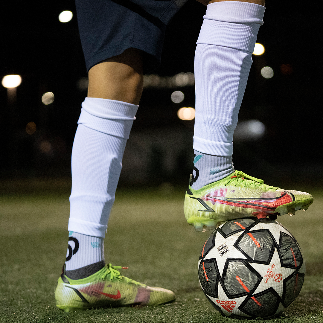 SkillSleeves