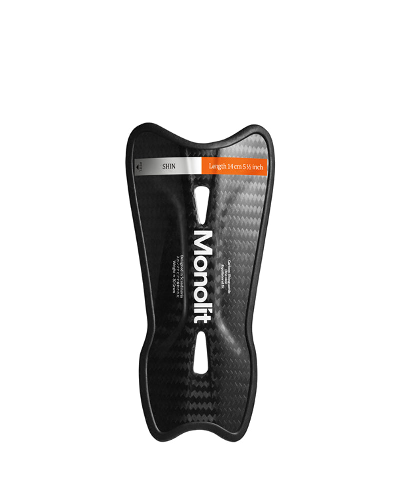 Monolit - Shin Guards