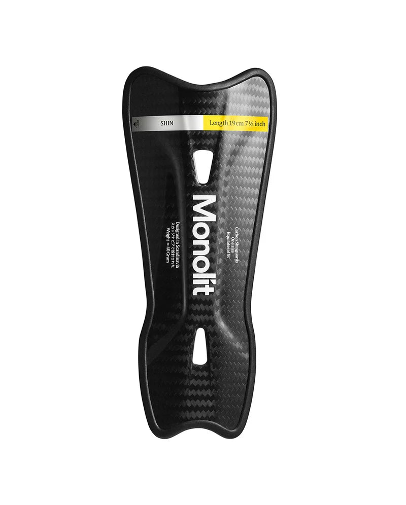 Monolit - Shin Guards