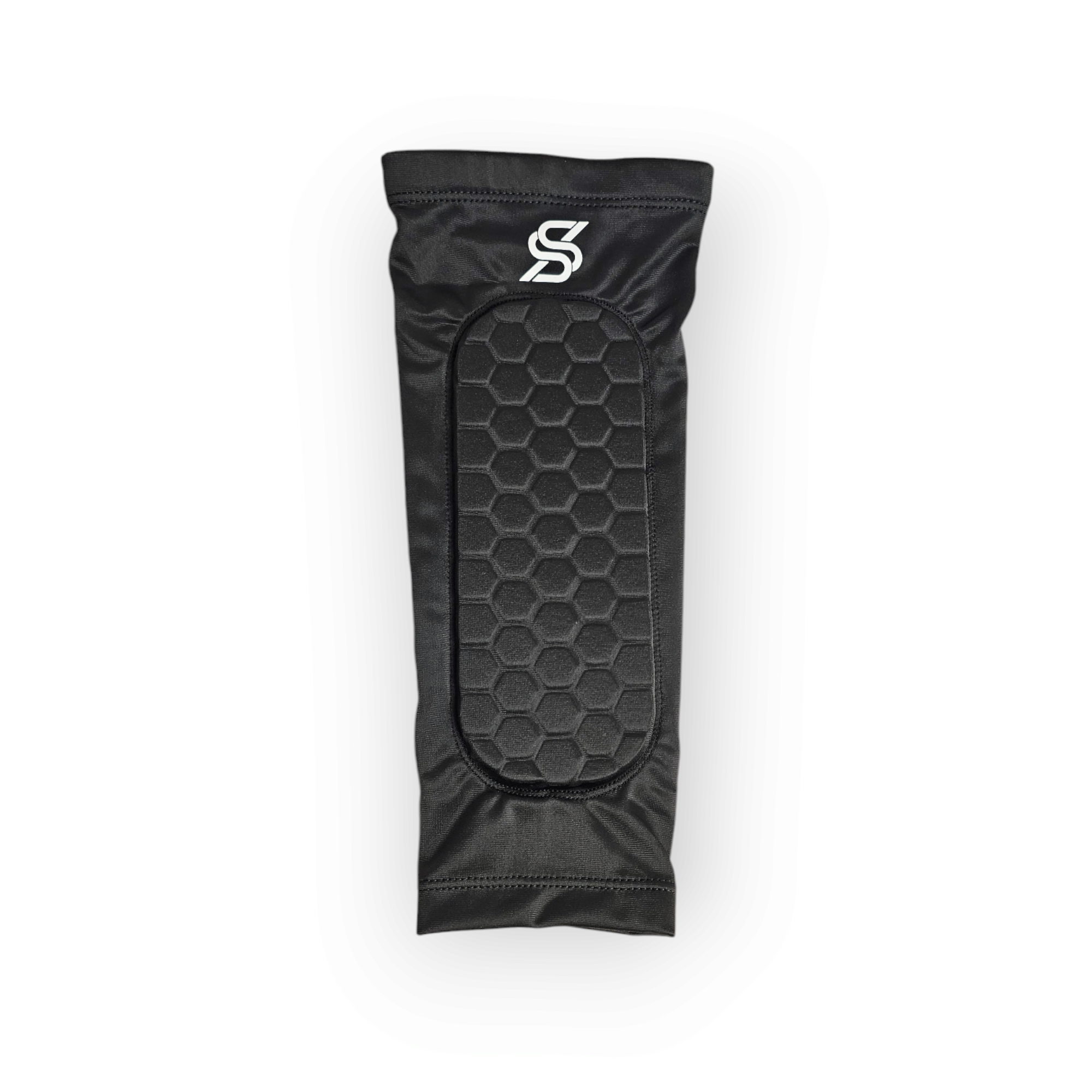 SkillGuard - Ultra light-weight shin pads