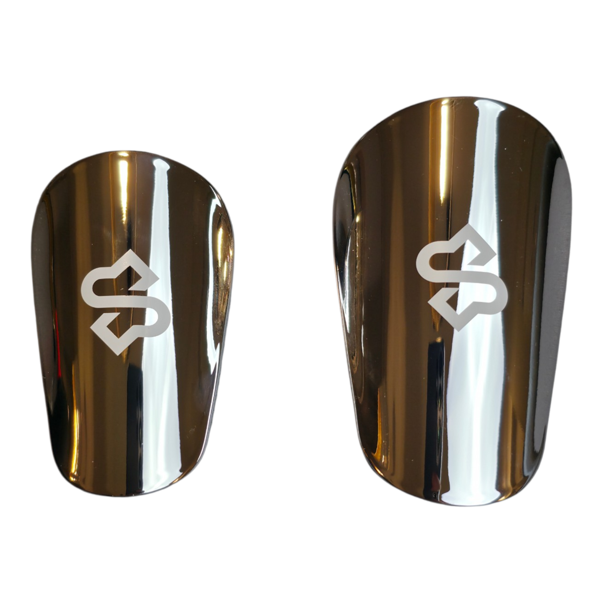 Skillsocks ProGuard - Shin pads