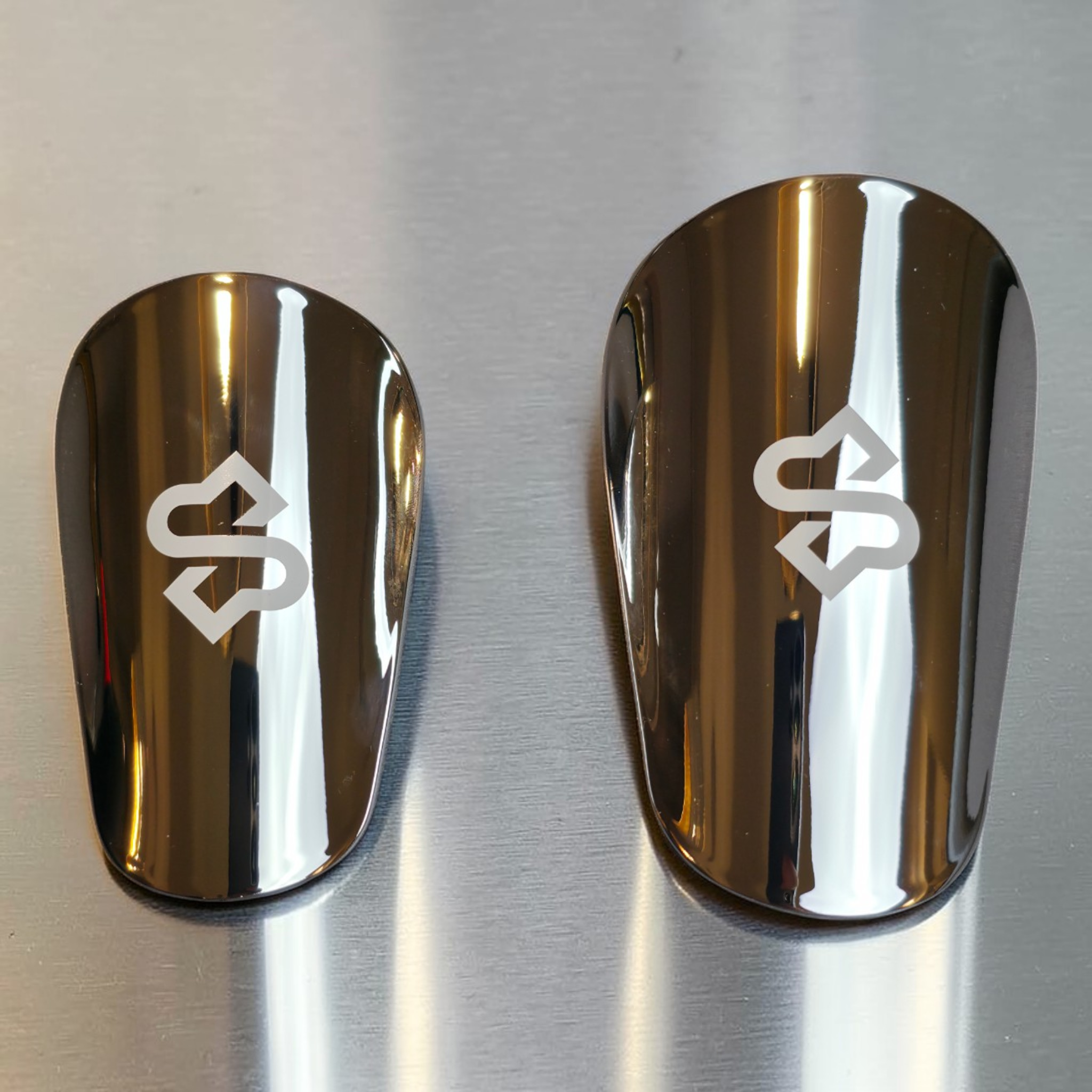 Skillsocks ProGuard - Shin pads