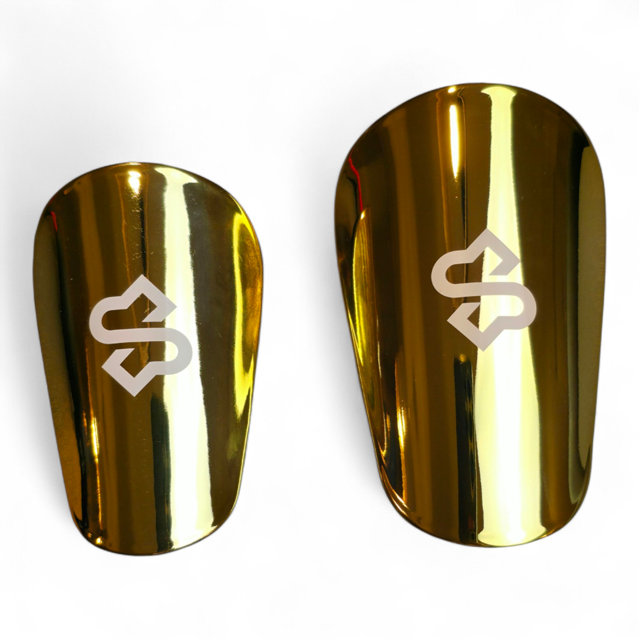 Skillsocks ProGuard - Shin pads