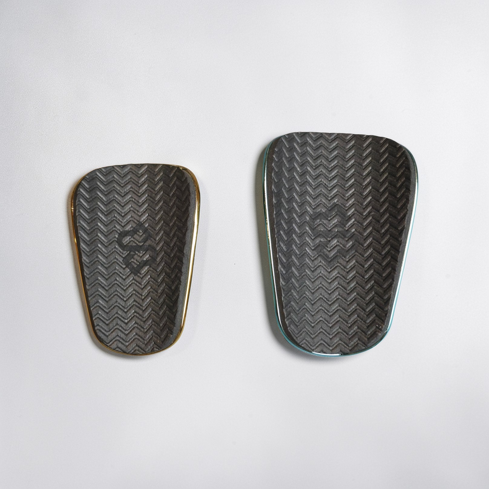 Skillsocks ProGuard - Shin pads