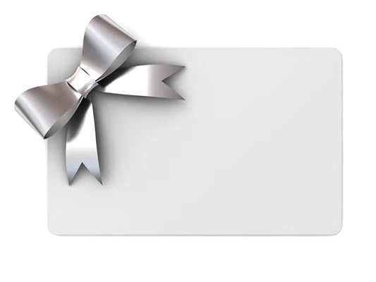 Gift Card - SkillSocks.com