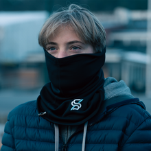 Load image into Gallery viewer, Snood - Neck Warmer
