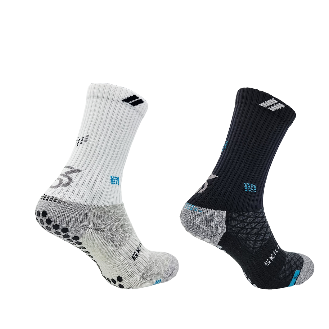 SkillSocks Pro: 3